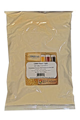 Briess CBW® Pilsen Light Dry Malt Extract (DME) 3 lb