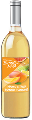 Mango Citrus - ISLAND MIST