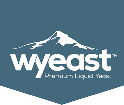 Wyeast American Wheat 1010XL