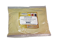 Briess CBW® Golden Light Dry Malt Extract (DME) 1 lb.