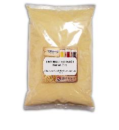 Briess CBW® Sparkling Amber Dry Malt Extract (DME) 3 lb