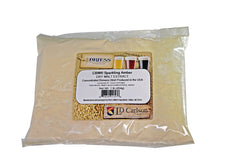 Briess CBW® Sparkling Amber Dry Malt Extract (DME) 1 lb