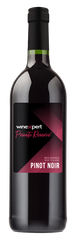 Pinot Noir, Marlborough, New Zealand - PRIVATE RESERVE