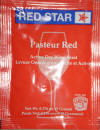 Premier Rouge Wine Yeast 5 g