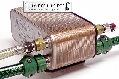 The Therminator