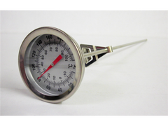 Dial Thermometer 12