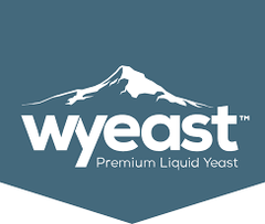 Wyeast Bohemian Lager 2124XL